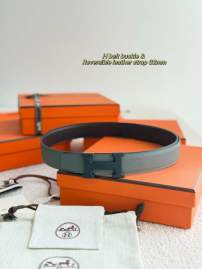 Picture of Hermes Belts _SKUfw239927537fw